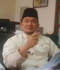 Dikabarkan Bakal Ada Pengurangan Honorer, Ini Penjelasan Pemprov Riau